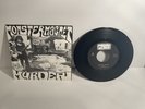 MONSTER MAGNET Murder / Tractor 7