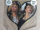 Madonna RARE Into The Groove 7” Picture Disc