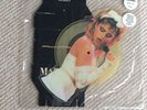 Madonna  Angel  UK 7” Picture Disc With Stand