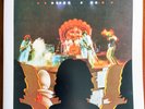 Black Sabbath : Technical Ecstasy Live World Tour 1976/: Mint Vinyl 2 LP