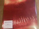 The Cure Kiss Me Kiss Me Kiss Me, brand new sealed vinyl