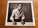 Bill Evans sunday at the village vanguard. OJC vinyl EX EX