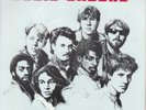 STREET SOUL -- SOLID GROUND  -- FORBIDDEN LOVE / WE CAN WORK IT OUT-- UK  7