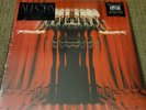 Aurora The Gods We Can Touch Vinyl Record LP Urban Outfitters Goddess GOLD   NEW