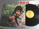 Ennio MORRICONE - Citta Violenta - OST - Library FUNK breakbeats - ORIGINAL NM-