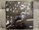 J Cole 2014 Forest Hills Drive LP Vinyl Record Album - Sealed and Rare Free Ship