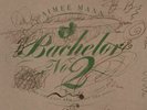 Aimee Mann Bachelor No. 2 NEW SEALED Color Vinyl 2LP Limited - Magnolia