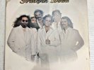 Grateful Dead Go To Heaven Vinyl Record Album Vintage 1980 Arista