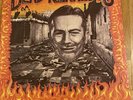 Dead Kennedys  - Give Me Convenience or Give Me Death 1987 UK Vinyl And Booklet