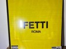 The Alchemist, Freddie Gibbs & Currency - Fetti Yellow Vinyl LP