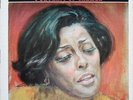 Carmen McRae - Portrait Of Carmen - New Vinyl Record - D16136A