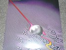 Tame Impala Currents Gatefold Interscope Records B0023337-01 New 2LP Vinyl