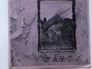 Led Zeppelin - Led Zeppelin IV 1962 Juke Box EP Stairway W/Picture Sleeve
