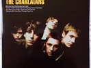 The Charlatans - The Charlatans Original 1995 Double Vinyl - BBQLP174
