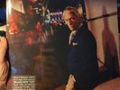 PAUL WELLER | More Modern Classics | EU 2014 2 x  Vinyl LP