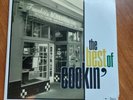 Ubiquity the best of Home Cookin comp Vinyl lp roy ayres greyboy acid jazz funk