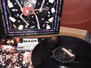 Stairway To Heaven / Highway to Hell LP 1989 Motley Crue Scorpions Bon Jovi Etc