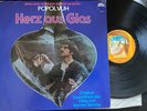Herz Aus Glas soundtrack lp