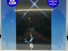SEALED “Moody Blue