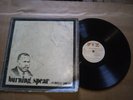 LP ROOTS / BURNING SPEAR / MARCUS GARVEY / FOX