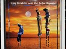 Izzy Stradlin and the Ju Ju Hounds | Vinyl LP | GEF-24490 1992 GNR