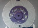 THE CHORDS -SH-BOOM -7