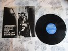 The Rolling Stones 'December's Children' LP