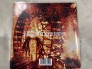 My Chemical Romance Vampires Will Never Hurt You Flexi Disc