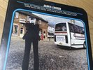 Pulp - Different Class 1995 ORIGINAL LP  12