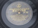 THE BEATLES-PLEASE PLEASE ME-STEREO GOLD LABEL FIRST UK PRESSING 1963-PCS 3042