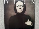 Dion Born To Be With You Vinyl LP Phil Spector SUPER 2307 002