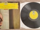 DGG 138 777 SLPM *RED STEREO* KEMPFF* BEETHOVEN 