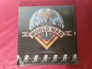 All This And World War II Soundtrack - 2 LP - Lennon & McCartney - SEALED COPY +