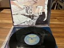 Scratch Acid - Berserker 12” Touch And Go # 18 Vinyl JESUS LIZARD