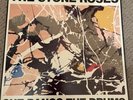 The Stone Roses She Bangs The Drums 12” Single Indie Britpop Record Vinyl Oret6