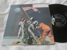 CANNED HEAT / FUTURE BLUES EX