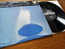Liszt: Piano Recital - Peter Katin **Decca SXL 2183 WBg ED1 LP**