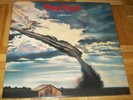 Deep Purple – Stormbringer - Deluxe 35th Anniversary Remastered Edition - 2LP