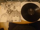 The Beatles - Revolver vinyl Stereo - PCS 7009