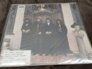 Beatles 