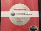 Arnold / Liszt / Mussorgsky 
