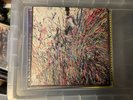 THE FLAMING LIPS - THE TIME HAS COME TO SHOOT YOU DOWN... WHAT A SOUND LP RARE