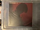 SPACEMEN 3 - LIVE AT THE NEW MORNING, GENEVA 18.05.89 LP MENTAL GROOVE 2014