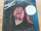 Bob Seger Night Moves Original 1976 Vinyl LP Still Sealed CRC Club Press