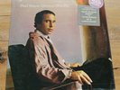 Paul Simon Greatest Hits Etc Original 1977 Vinyl LP Still Sealed w hype sticker
