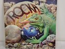 ROCKA 70s Comp AC/DC The Angels Stevie Wright Record Vinyl Lp Aus 1976 Easybeats
