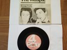 THE WASPS-TEENAGE TREATS .7
