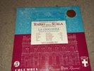 SAX 2491 Ponchielli La Gioconda Highlights Maria Callas Teatro Alla Scala Votto