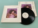 Kate Bush 'Hounds Of Love' Vinyl LP KAB1 Townhouse 1st Pressing EXCELLENT