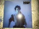 Joji  In Tongues Exclusive Limited Edition Transparent Blue Vinyl LP NEW